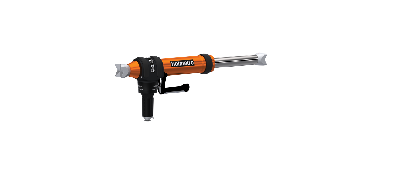 RAM-RA-5321_96dpi_1181x349px_2_NR-20524-1-1.png