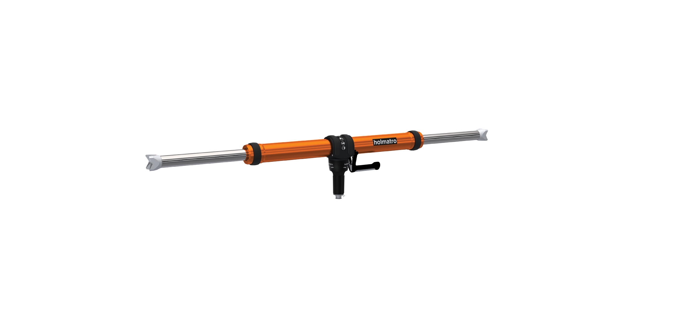 Ram-RA-5332_96dpi_1181x349px_2_NR-20527-1-1.png