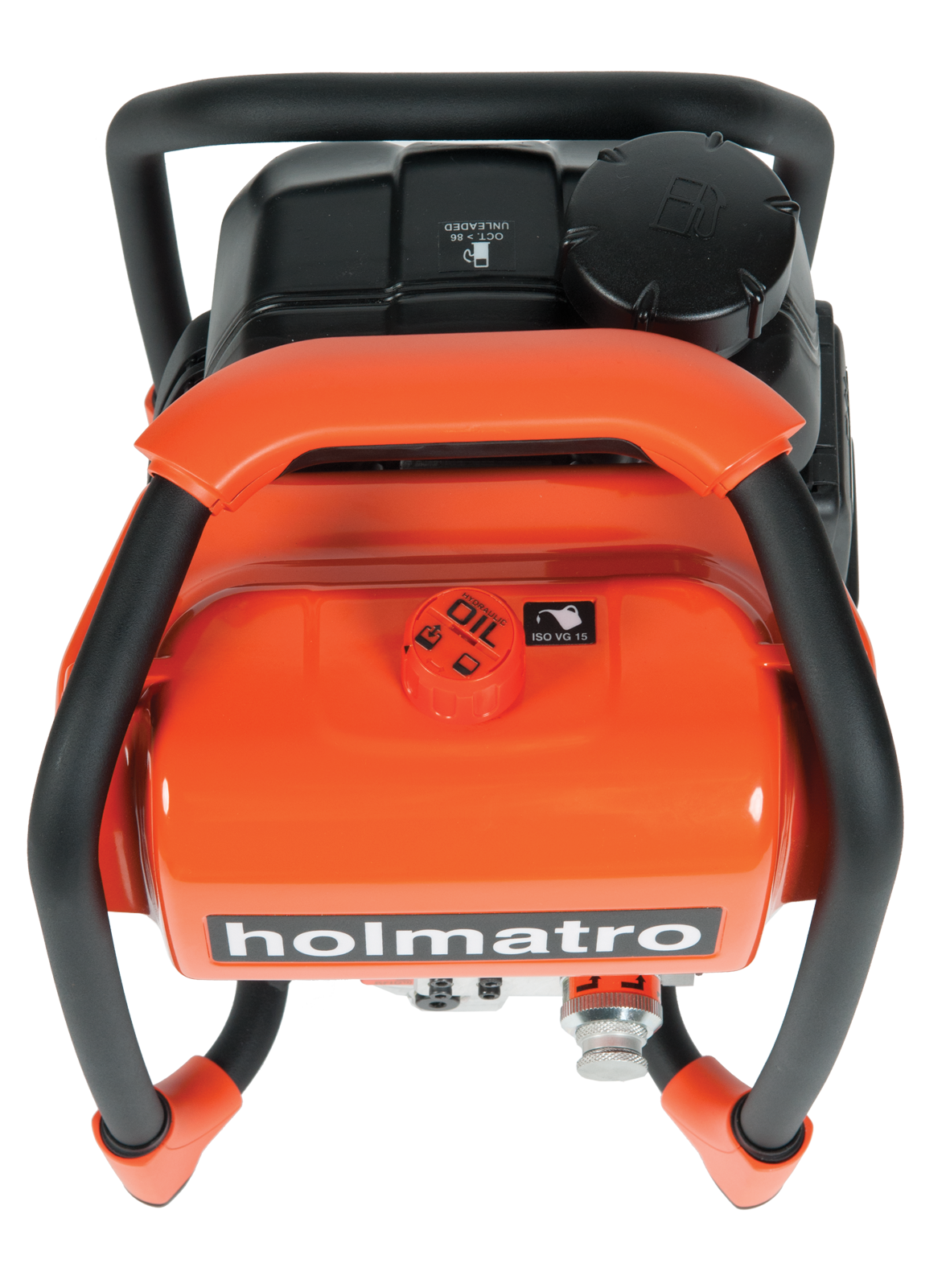 Soft-grip-Carrying-Handle-Spider-Range-Pump_96dpi_1181x1601px_2_NR-2210-1.png