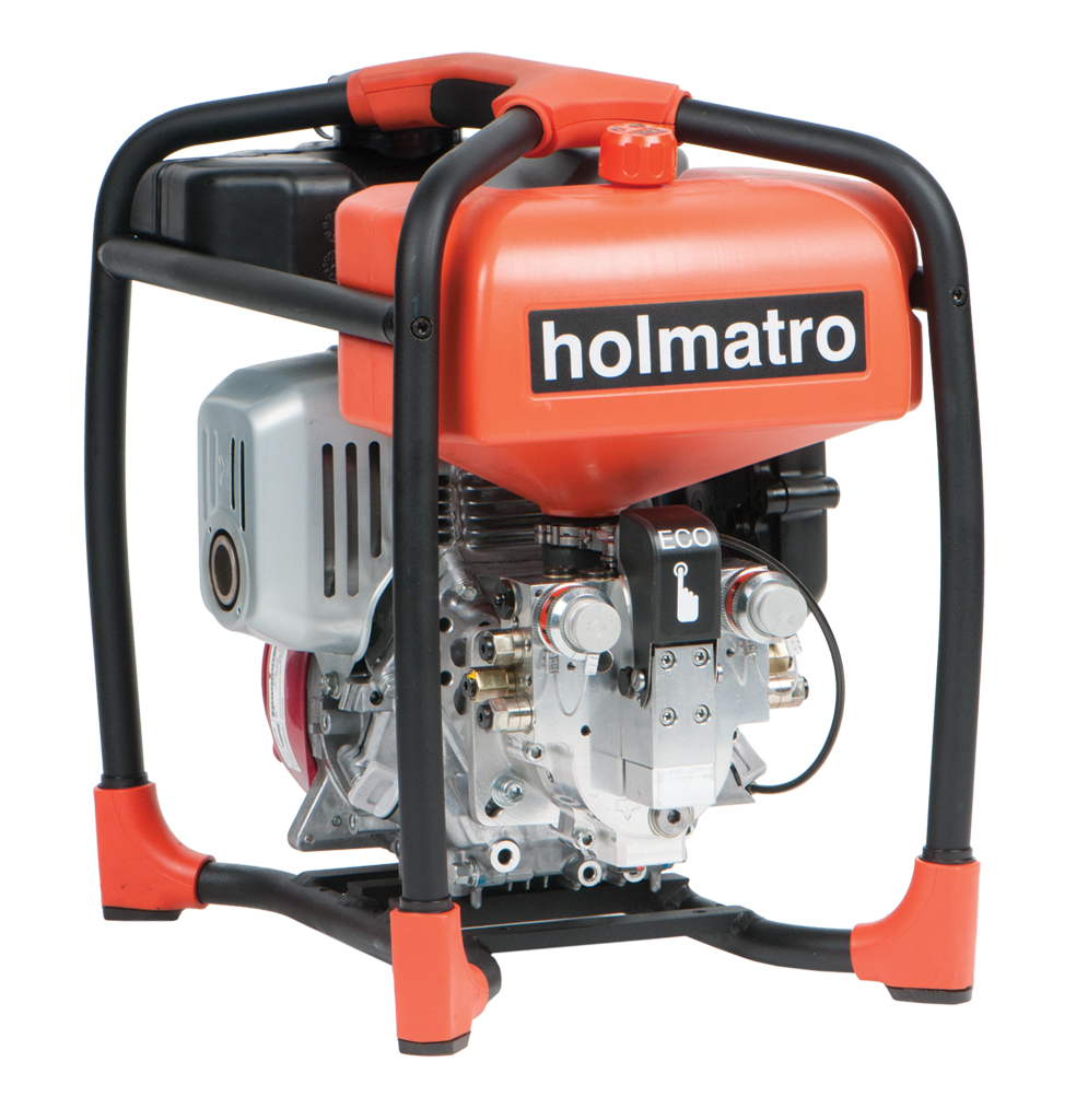 Spider-Range-Gas_Petrol-Duo-Pump-SR-20-PC-2-E_995x1024px_E_NR-13577.jpg
