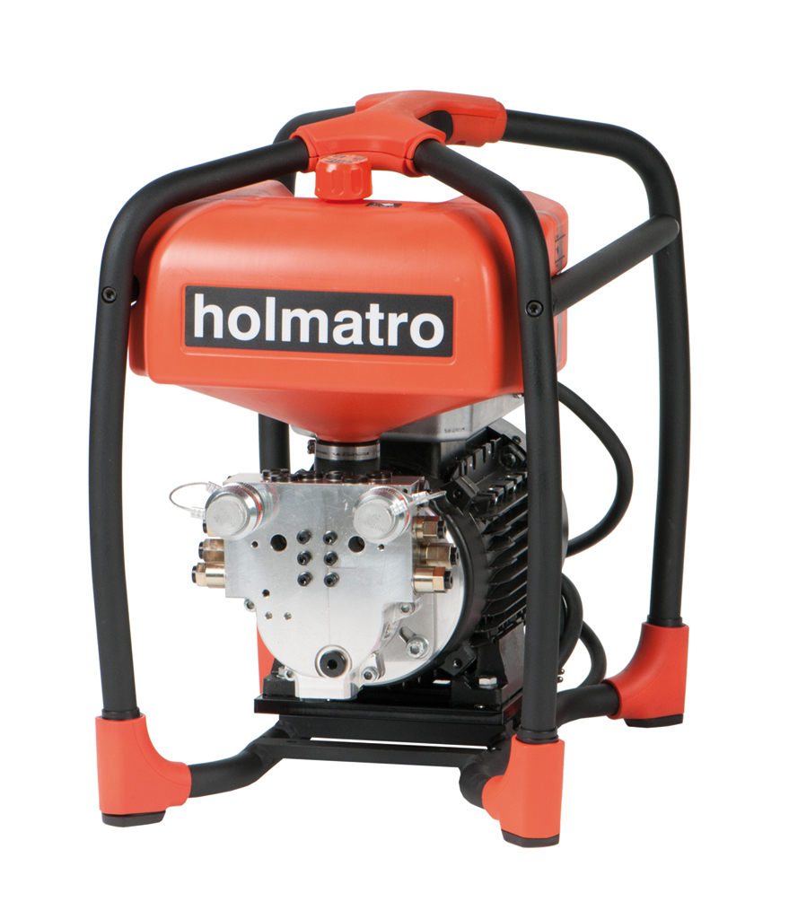 Spider-Range-Pump-SR-20-DC-2-–-CORE-_879x1024px_E_NR-9919.jpg