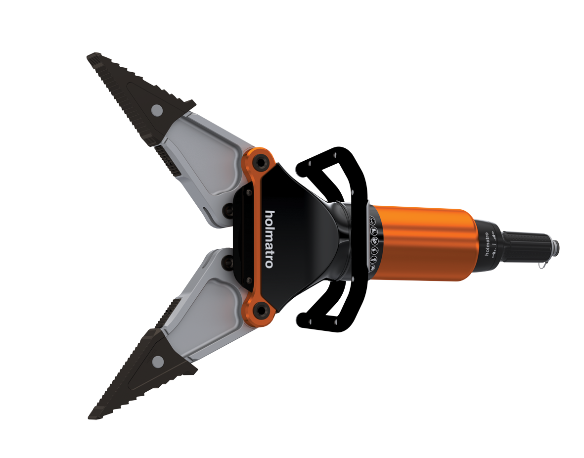 Spreader-SP-5250_96dpi_1181x926px_2_NR-20467-1.png