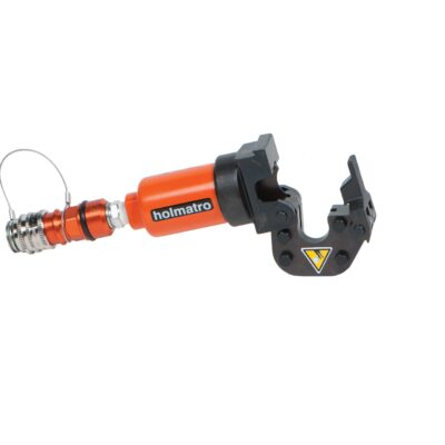 Steel Cable Cutter HWC 16 R
