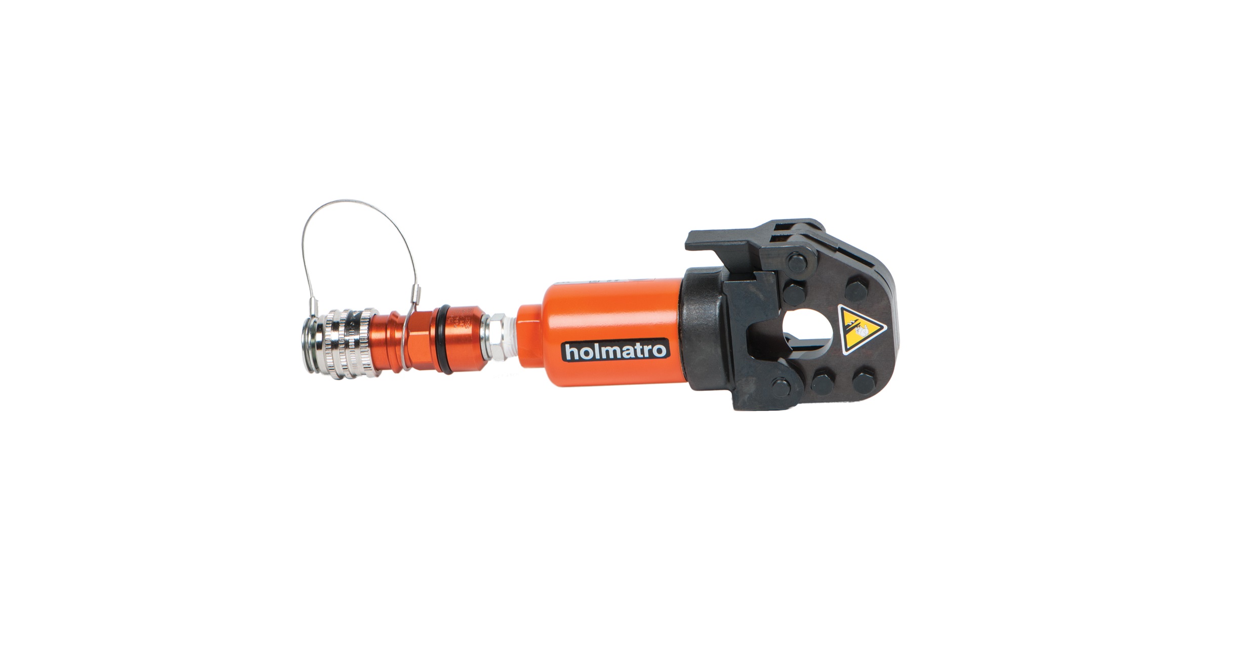 Steel-cable-cutter-HWC-16-R_1280x527px_E_NR-12790.jpg