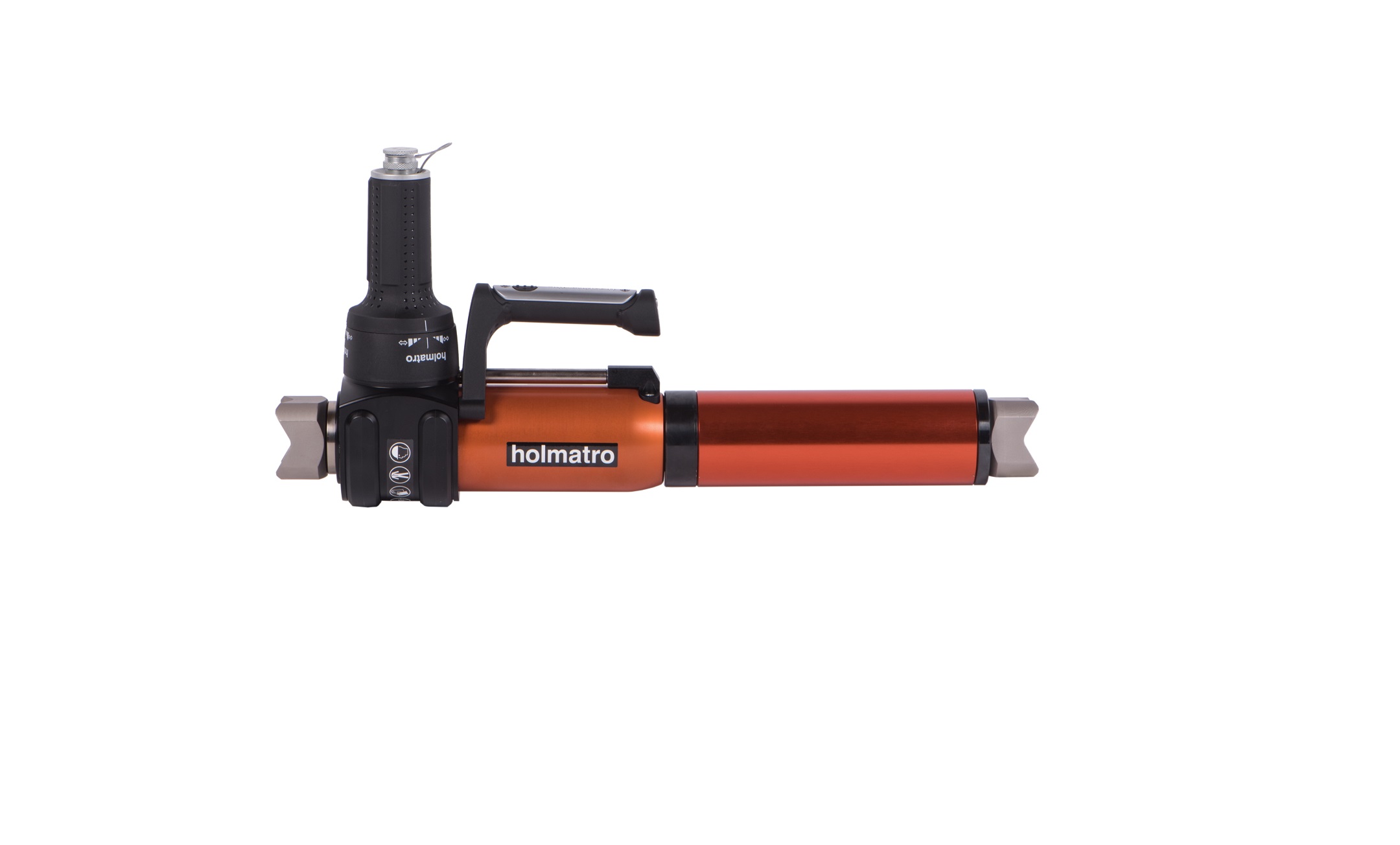 Telescopic-Ram-TR-5340-Extension-Piece-TRE-01_1280x680px_E_NR-18239.jpg