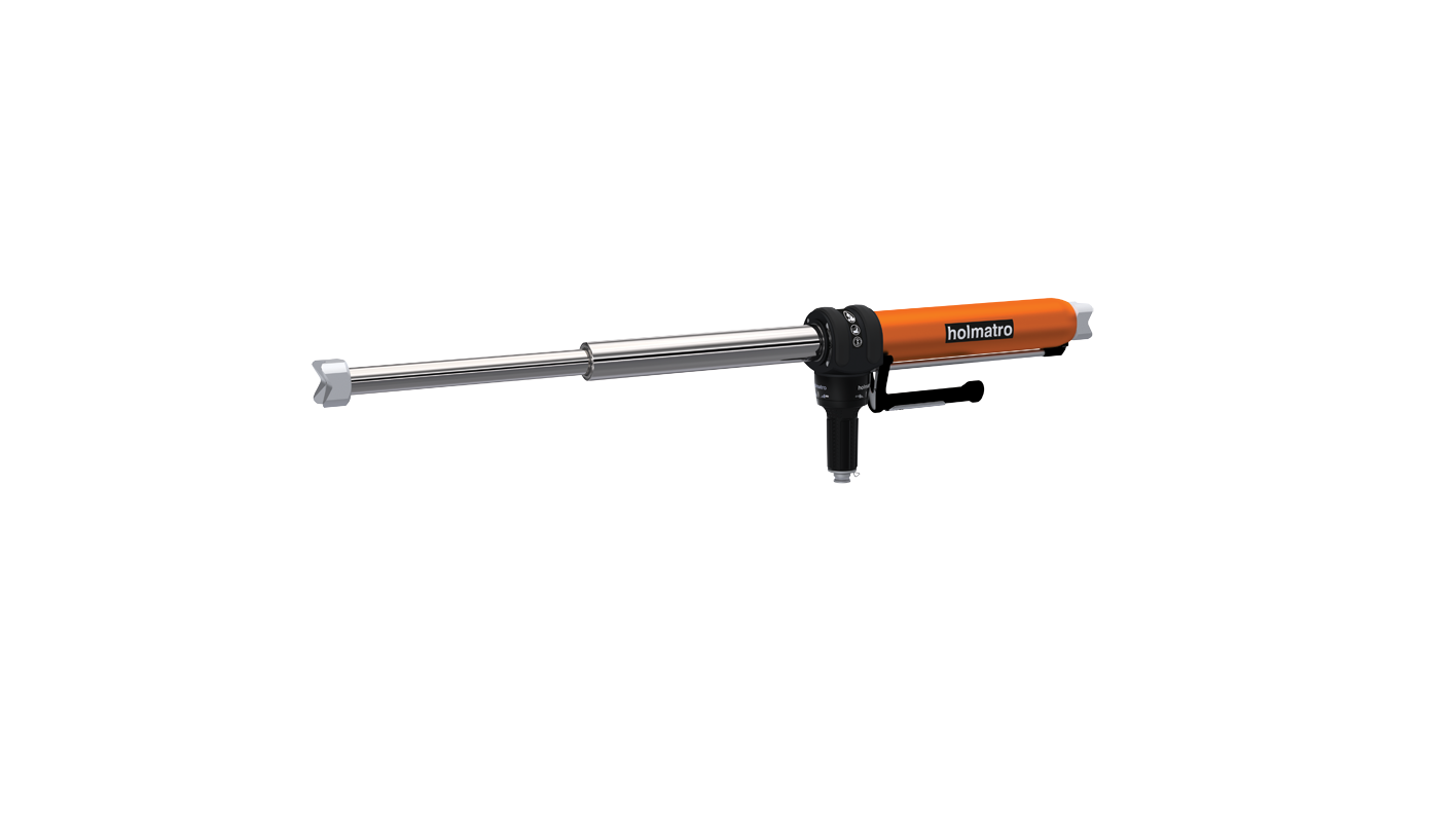Telescopic-Ram-TR-5350-LP_96dpi_1181x664px_2_NR-20321-1.png