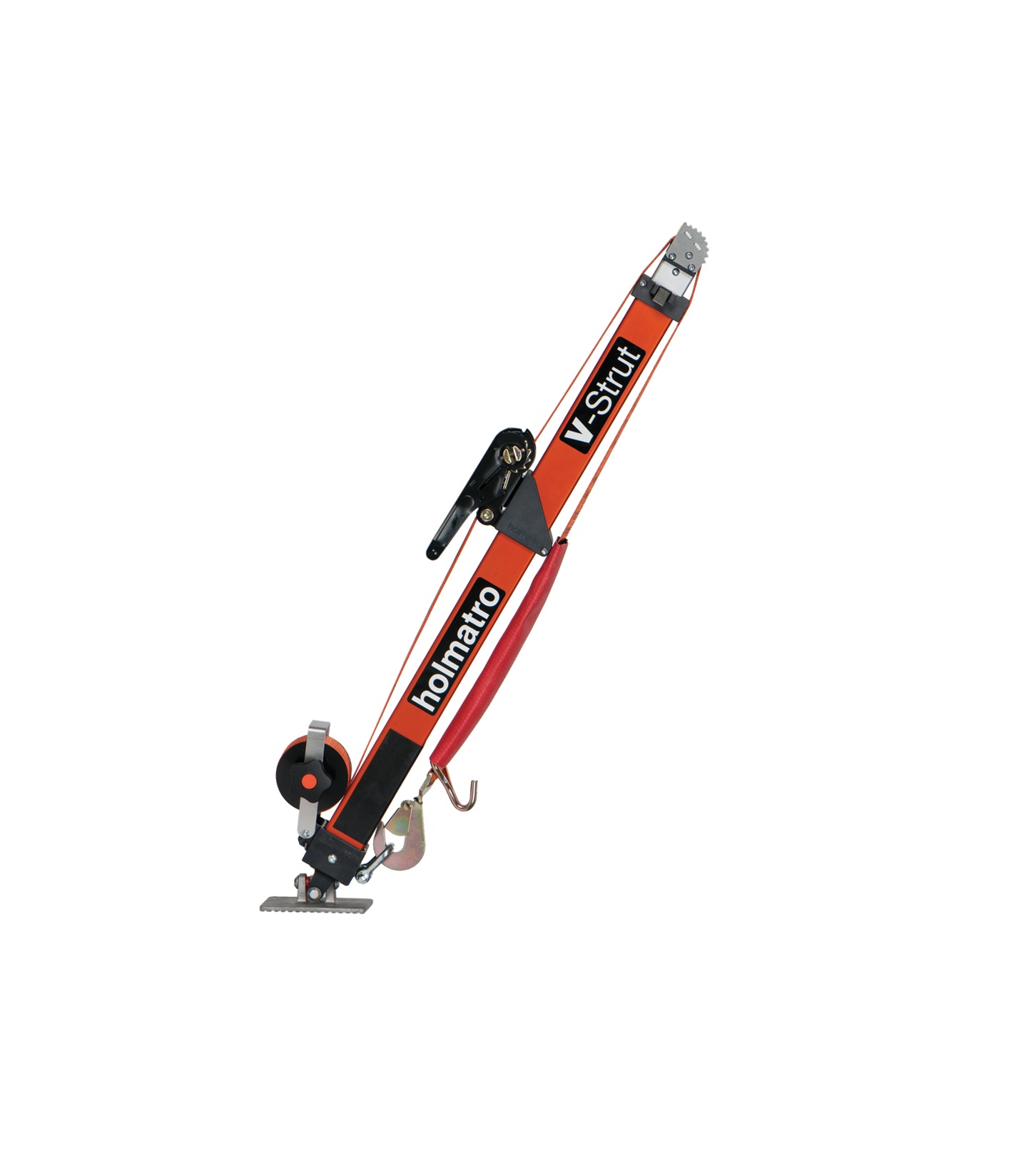 V-Strut_687x1024px_E_NR-8727-1.jpg
