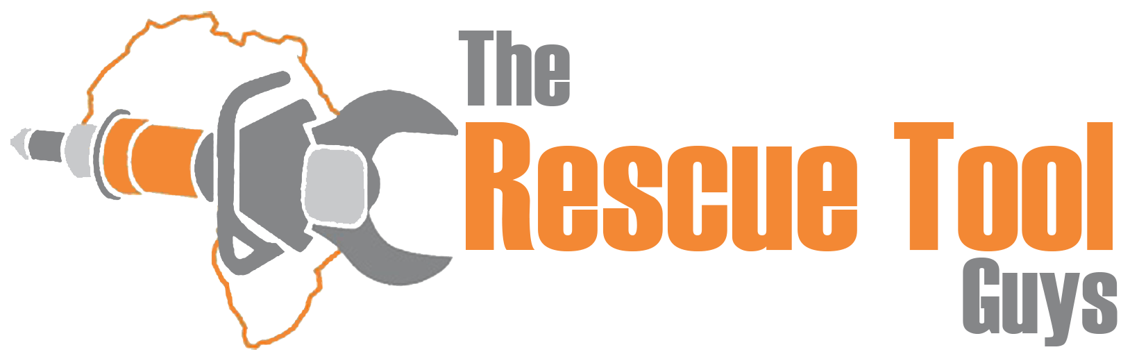 The Rescue Tool Guys