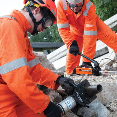 s) Core – Hand Pump PA 04 H 2 S