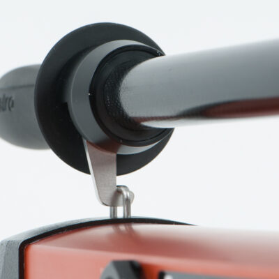 t) Core – Hand Pump PA 09 H 2 S